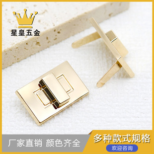 ���l�\��ɫ�L�����i�����Y���X��ǰ���b�ۼ��i���Ʒ���_��