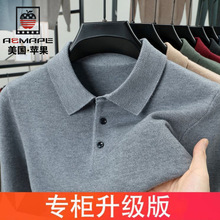 ᘿ��Ӻ���2025�ﶬ���¿���ʿ���I��ɫ��ů�H�w�ָ�ë��