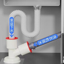 ϴ�C��ˮ�ܷ�ˮ��y����ͨ��ˮ�܏N�����^����һ���z����ˮ��