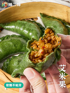 ���������خa���׹��ֹ������������F���c��ζ�����@��ɫС��