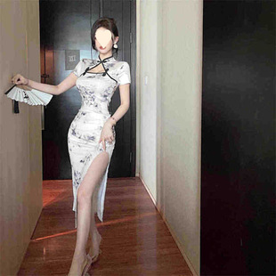 �羳�����b�¿ʽС�����|�͹�ӡ�������_�������@���B��ȹŮ