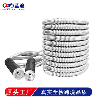 Amazon Hotsize Gylesy Gyegy Guey Goods Goods ХӨДӨЛМӨРИЙН ХӨДӨЛГӨӨНИЙ ХӨГЖИЛ