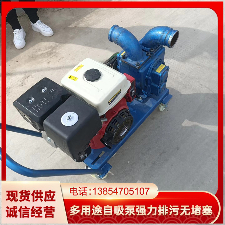 3ab3af15e5a8e235b1763347587ecc