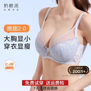 �����Ƀ���΢��2.0ȫ�ֱ������@С�Ը��ٽz�����@�ݚW���LŮ��