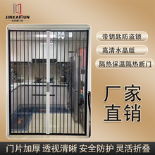 �X�Ͻ�͸��ˮ���偆�����ۯB�����T�[�ΏN�����҃ȿ��{��������