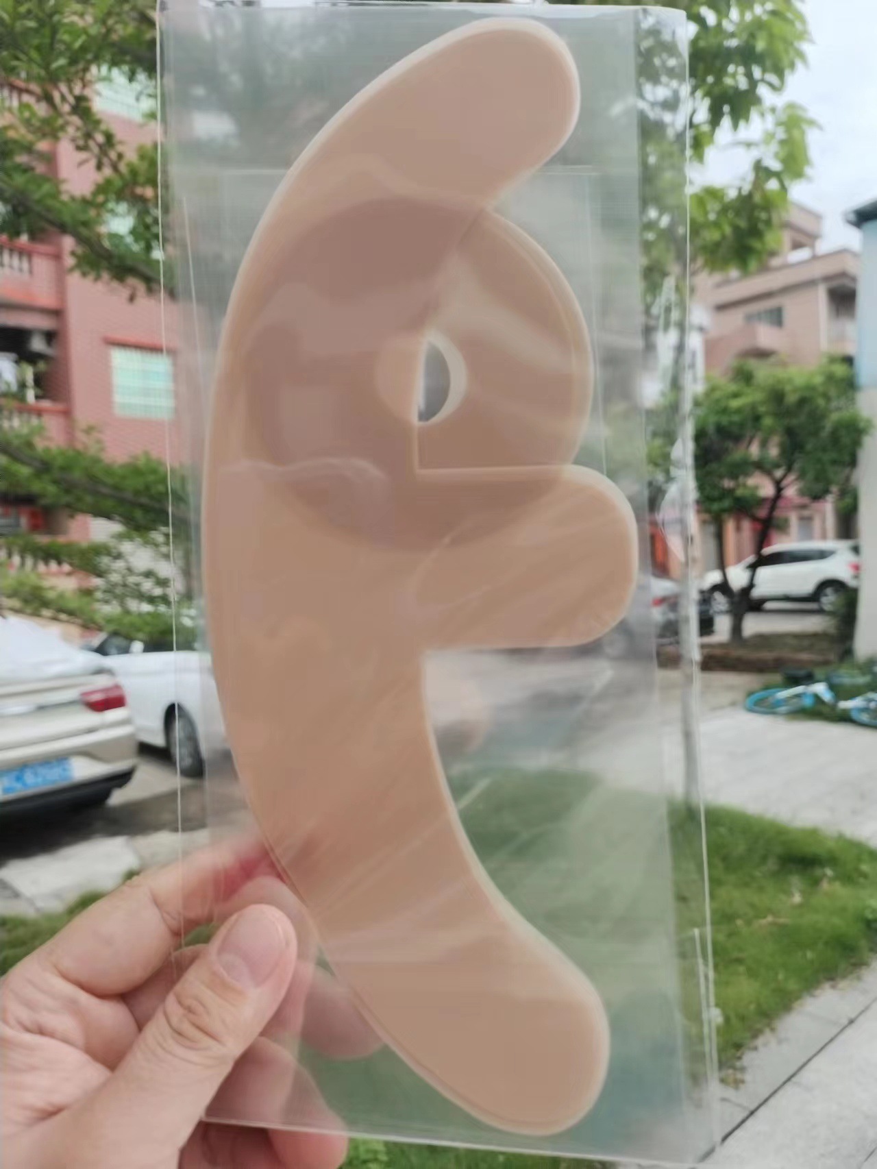 O1CN01itNXj11TGBDaqKc2o_!!2209