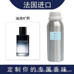 �o����޹�����a��Һ�������ϲ�_�����A�Ƶ�ϣ���D1000ml���l����