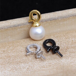 S925�y����������5528�f�ܿ���С̖�������DIY����
