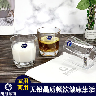 ������ˮ�����lֱ���_�ӱ��L�u�����֭����Ǳ��N�������˽Ǳ�