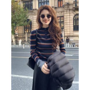 �H��춮aƷչʾ����-�nϵС���I�l�yᘿ���Ů�ﶬ2025�¿�����ë