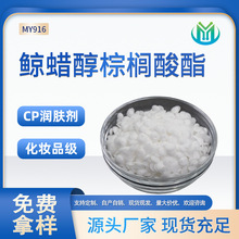 LϞؙSowƷҺCPwԝw͸˪黯