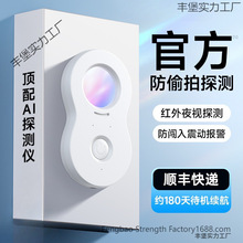 z^̽yxƵ͵zQOؼt⾀̖zyx