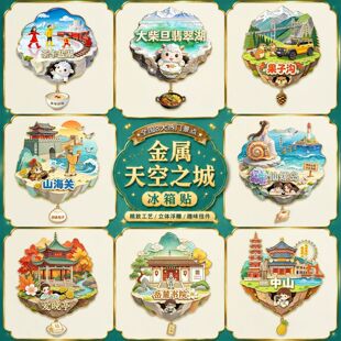 ���x���֮�ǽ��ٸ�������N������������Ϻ����о��^ԭ���\�Ͻ�