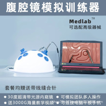 ��ǻ�Rģ�MӖ����е ��ƋD������Ӗ���� 30���R�^�ȸQ�R