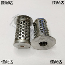 �����z�C��� ���P��۲����z����V�W100Ŀ150Ŀ101247