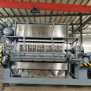 ���ЙC  �����O�� �u�����O�� �ӱ��S��ֱ�N