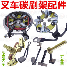 늄Ӳ܇늙C̼ˢܺZбP\ҺR_ˢ