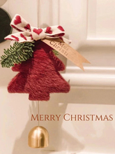 }QgTPbë}Q䶶܇bСYƷ