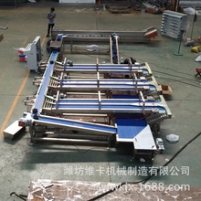 ɽ���x���C ���˟o�p���x�C  ��p���S����֒��C�S���S��ֱ�N