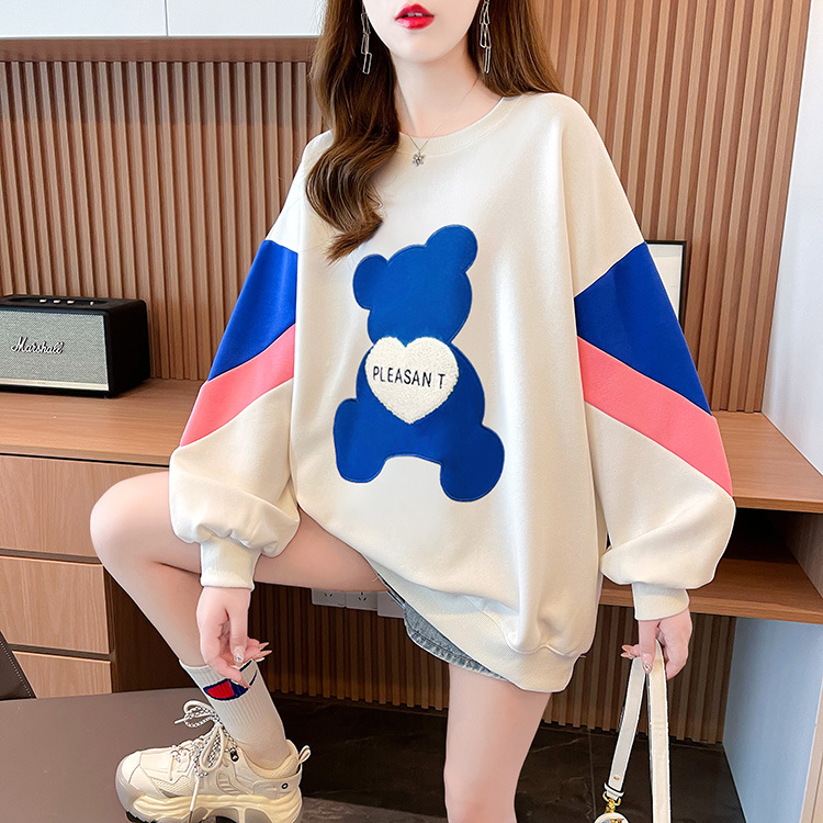 10_O1CN01DhYrcE1p4CIqv6z9p_!!8