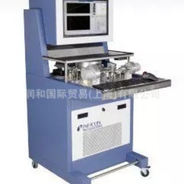 优势出售瑞士Inficon检漏仪，Inficon气体分析仪Protec P3000XL