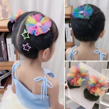 �ļ������ͯ�����^�W���l�AŮͯ���˱P�l��������l�W�����ǰl�W