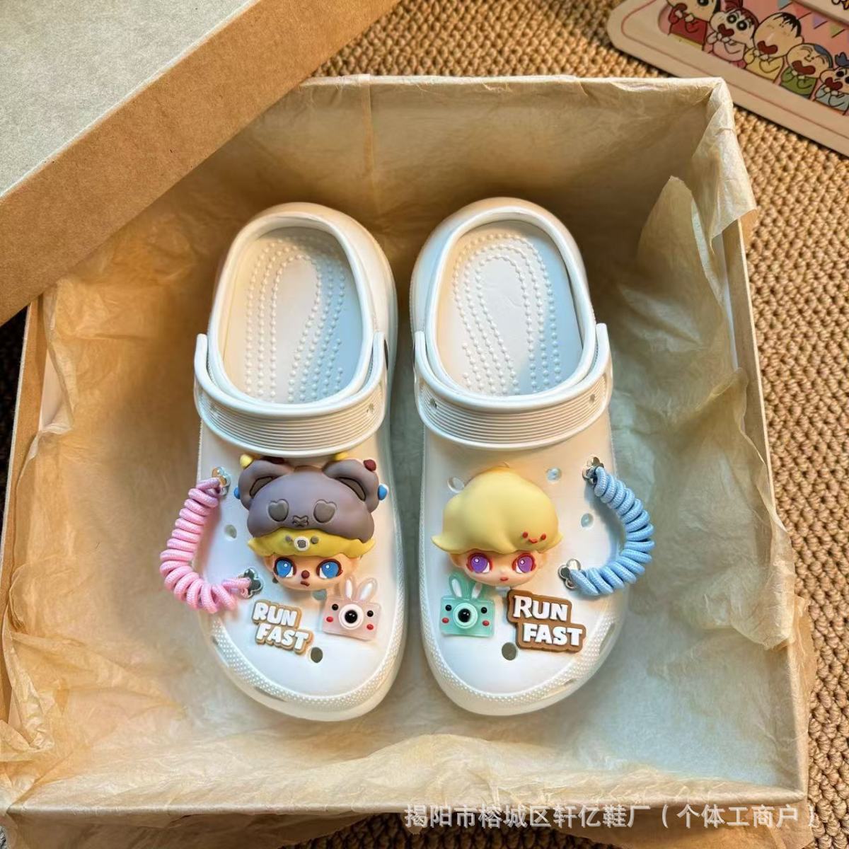 [라이트휠/화이트-T71]