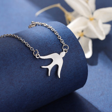 �r�пɐ�����С�������i�ǂ����� Ů���l