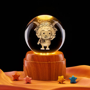 ϲ������ů��3d���w����ȵ�ˮ�������Ҵ��^�Շ���Сҹ���[��