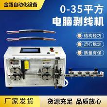 ��T�S�ҹ���35ƽ����X�����C ��|��Ƥ�C�þ������C����Դ����