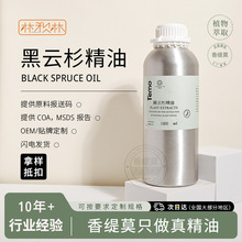 ���ɼ����ľ�|��η������s��ȡֲ����޹�o�w���yƷԭ��һ�����l