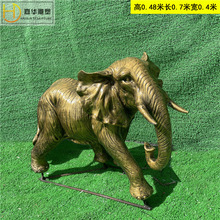 ���������ܲ���䓘�֬���~����ܲ��LС������~����������[��