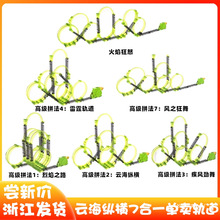 �`���ѹ�Ħ��܇�T�ԃ�ͯ�к���߰l����܉��녺��v�M܉���w܇���b