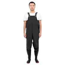 ��ѝ��Ьһ�wˮѝ�°���Ů�B�_��ˮˮЬ�B�w�s��ȫ��ץ�~ѝ���BЬ