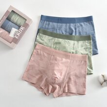 �д�ͯ�ڿ���ͯ����Ī�����̿��������޺۴�ɫƽ�ǿ�ͷ3�����װ