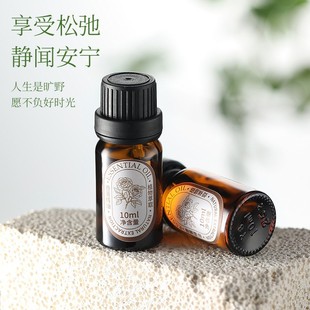 �o����޹���;Ƶ����Ҽ��ó־ÔU��ʯ�����޹�C�a��Һ���ֶY���l