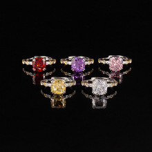 �W�����u��̼荱����в�ɫ�ʯ��ָŮ�ֽ�߼��OӋ��ֱ��һ�����l