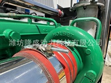 150kwȼ��l늙C�M�Bֳ��ʹ�ðl늙C���ܷ����r����ˏS��ֱ�N