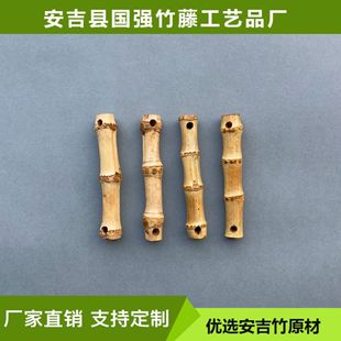 ����� ������ ��� ����������Y�������@�����ֿɶ���