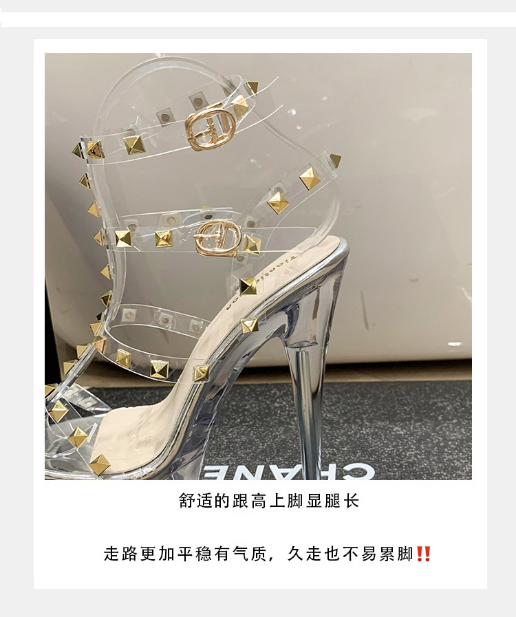 Захват (7) .jpg