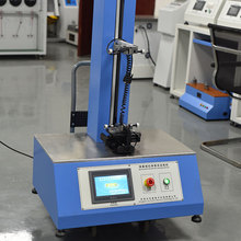 �|��������ƣ��ԇ�C ���ɾ���������yԇ�O�� ���쉺�s���ܜyԇ