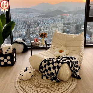 ����ɳ�l���ɿ�˯�޴�ëë�xɳ�l�̨���׆���ɳ�l������Сɳ�l