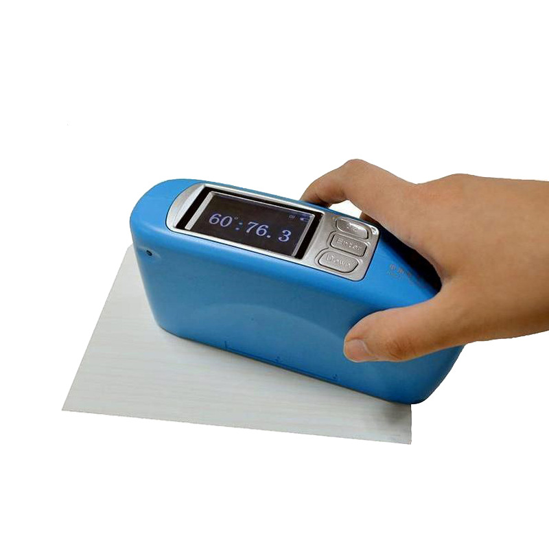 CS-300���Ƕȹ���ȼ�˫��·�����մɽ���������������