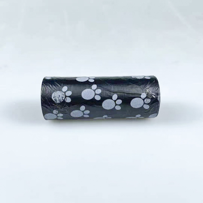 微信图片_20210815133912