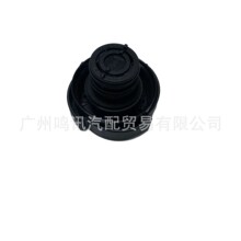 �����ڱ���N46��ˮ������1711 7639 022