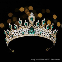 �羳���OӋ�����L����ʹڌm͢�͹�ˮ��ñ���^��շ��b�^�