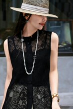 2026�����¿�r���������ʽ�W�����ٽz����R��113