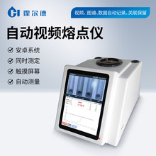 ҕ�l���c�xȫ�Ԅ�ҕ �l���c�z�y�xʳ��ș����֬���c�yԇ�x HD-RD1