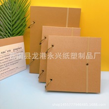 �͹�С���·����퓽�����ӛ���Pӛ���T�f�������ٌ�ӛ�±�