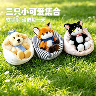 �ɐ����e�ɵ�С���깫��ë�q���׿��[�����������̓�ͯ���նY��